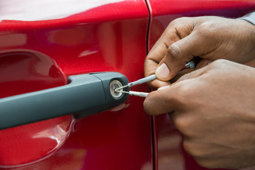 Anchor Locksmith Store Shawnee, KS 913-298-0020 Anchor Locksmith Store Shawnee, KS 913-298-0020