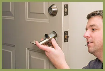 Anchor Locksmith Store Shawnee, KS 913-298-0020 - 24-Hr-Mobile-Locksmith