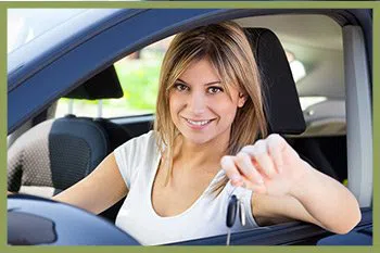 Anchor Locksmith Store Shawnee, KS 913-298-0020 - Auto-locksmith