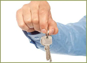 Anchor Locksmith Store Shawnee, KS 913-298-0020 - Eviction-Locksmith-services