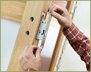 Anchor Locksmith Store Shawnee, KS 913-298-0020 Anchor Locksmith Store Shawnee, KS 913-298-0020 - House-Locksmith