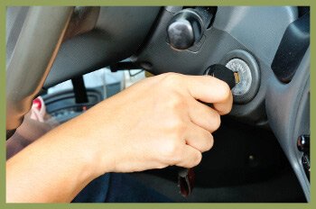 Anchor Locksmith Store Shawnee, KS 913-298-0020 Anchor Locksmith Store Shawnee, KS 913-298-0020