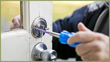 Anchor Locksmith Store Shawnee, KS 913-298-0020 - Lock-Changing