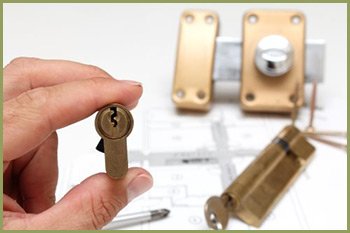 Anchor Locksmith Store Shawnee, KS 913-298-0020 Anchor Locksmith Store Shawnee, KS 913-298-0020