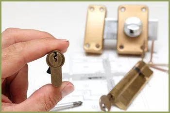 Anchor Locksmith Store Shawnee, KS 913-298-0020 - Re-Key-locks