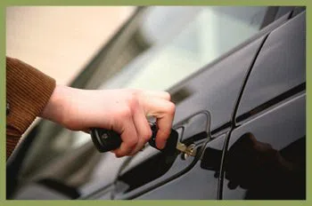 Anchor Locksmith Store Shawnee, KS 913-298-0020 - Unlock-Car