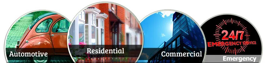 Anchor Locksmith Store Shawnee, KS 913-298-0020 - about-us-ls