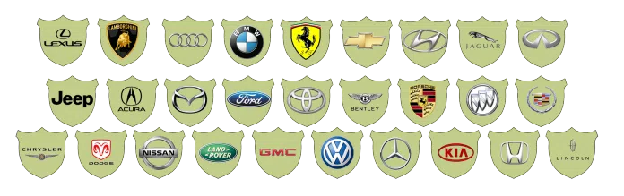 Anchor Locksmith Store Shawnee, KS 913-298-0020 Anchor Locksmith Store Shawnee, KS 913-298-0020 - aut-01