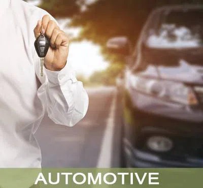 Anchor Locksmith Store Shawnee, KS 913-298-0020 Anchor Locksmith Store Shawnee, KS 913-298-0020 - aut-ls