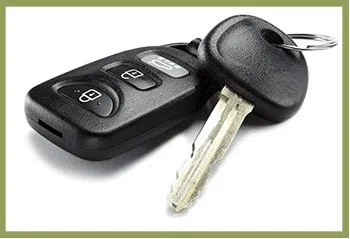 Anchor Locksmith Store Shawnee, KS 913-298-0020 - car-keys