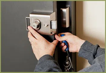Anchor Locksmith Store Shawnee, KS 913-298-0020 - change-locks-ervice