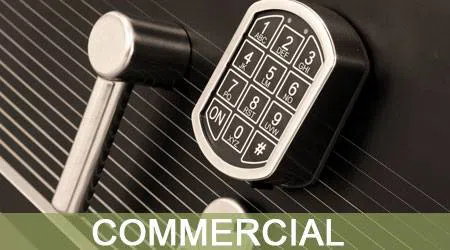 Anchor Locksmith Store Shawnee, KS 913-298-0020 Anchor Locksmith Store Shawnee, KS 913-298-0020 - com-ls-01