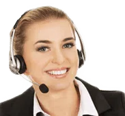 Anchor Locksmith Store Shawnee, KS 913-298-0020 - contact-us-ls