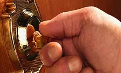 Anchor Locksmith Store Shawnee, KS 913-298-0020 - home-ls-02