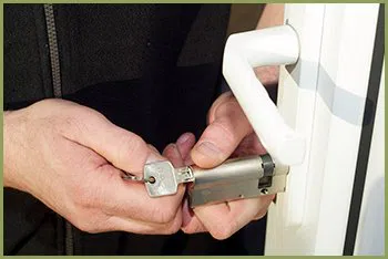 Anchor Locksmith Store Shawnee, KS 913-298-0020 - lock-change