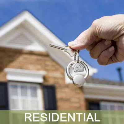 Anchor Locksmith Store Shawnee, KS 913-298-0020 Anchor Locksmith Store Shawnee, KS 913-298-0020 - res-ls