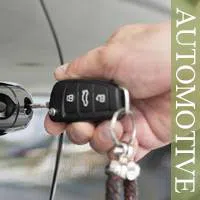 Anchor Locksmith Store Shawnee, KS 913-298-0020 - sb-aut