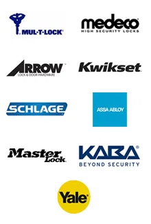 Anchor Locksmith Store Shawnee, KS 913-298-0020 Anchor Locksmith Store Shawnee, KS 913-298-0020 - sb-brands