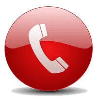 Anchor Locksmith Store Shawnee, KS 913-298-0020 - sb-call-us