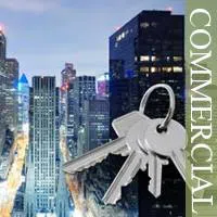 Anchor Locksmith Store Shawnee, KS 913-298-0020 Anchor Locksmith Store Shawnee, KS 913-298-0020 - sb-com