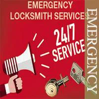 Anchor Locksmith Store Shawnee, KS 913-298-0020 - sb-eme