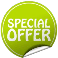 Anchor Locksmith Store Shawnee, KS 913-298-0020 Anchor Locksmith Store Shawnee, KS 913-298-0020 - sb-offer